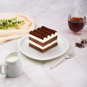 Tiramisu Mono